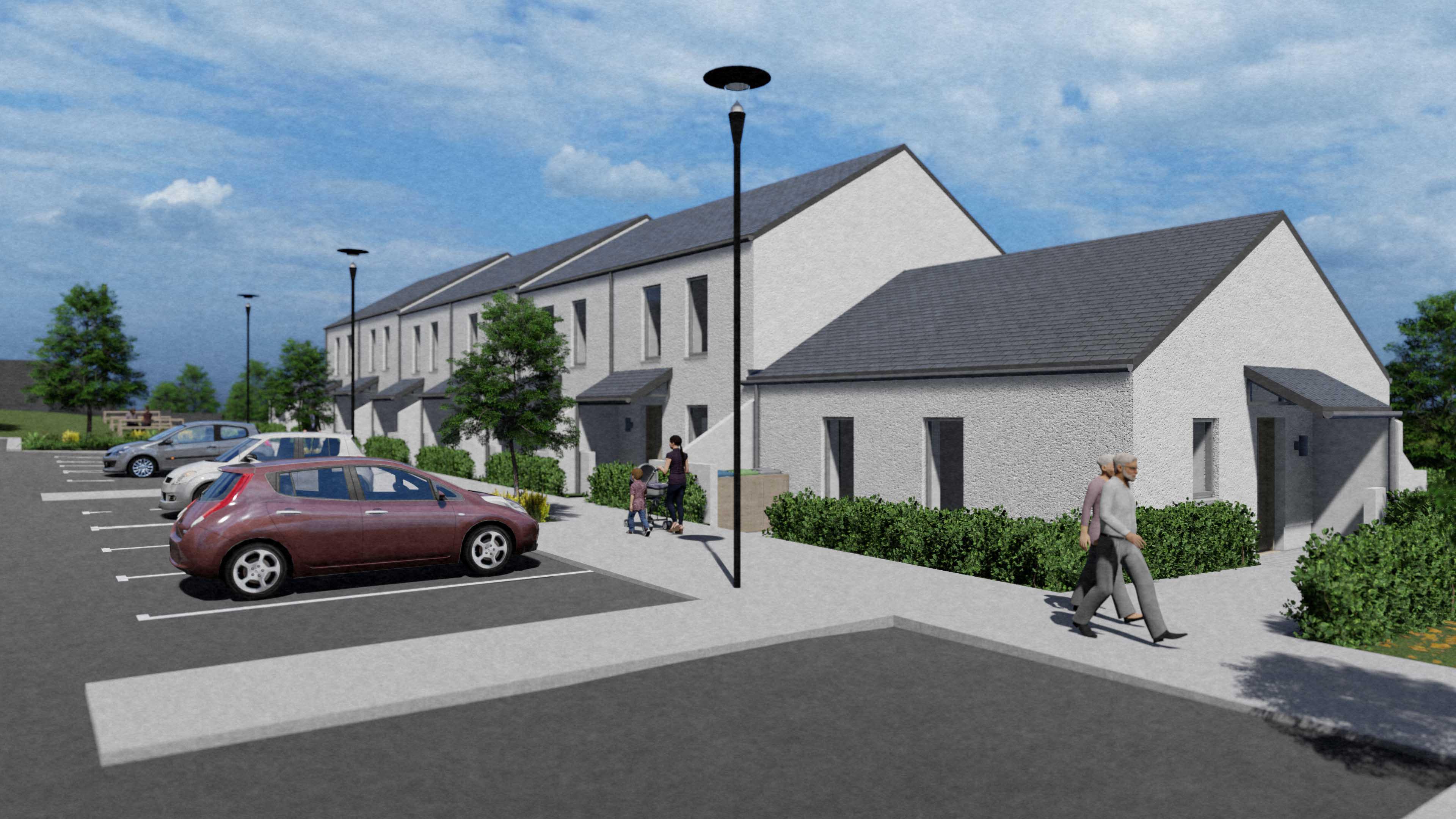 Ballinasloe1