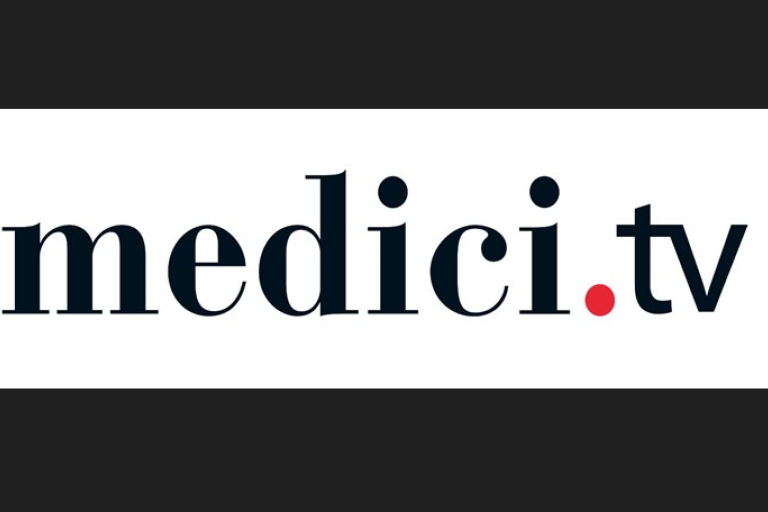 Medici TV