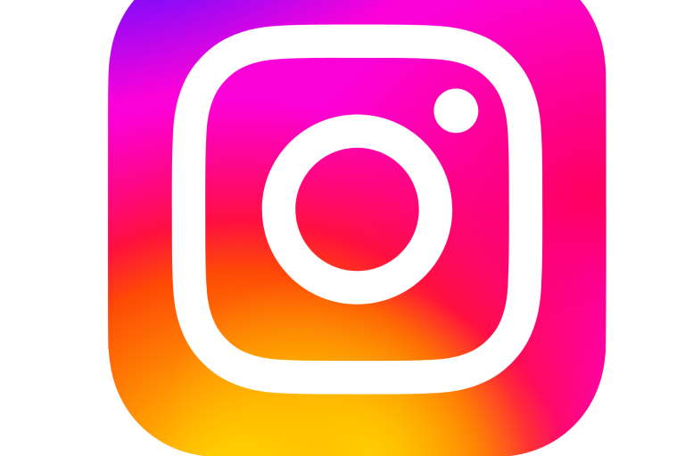 Instagram Logo