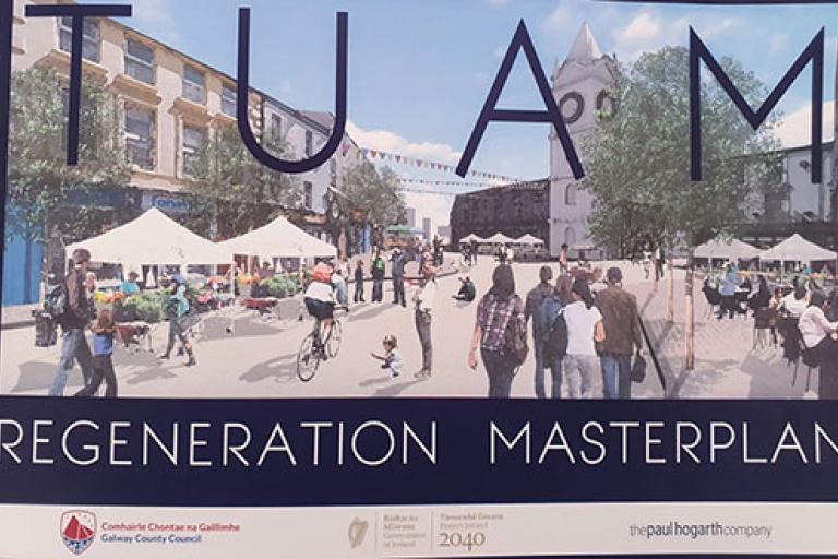 Tuam-Regeneration-Masterplan.jpg