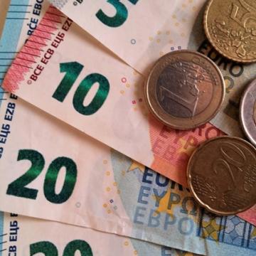 money