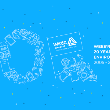 WEEE LOGO