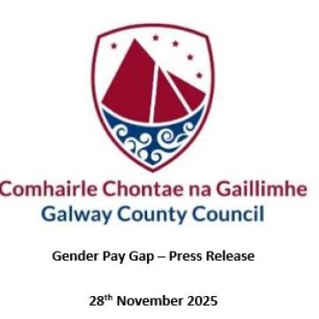 Gender Pay Gap Report 2025