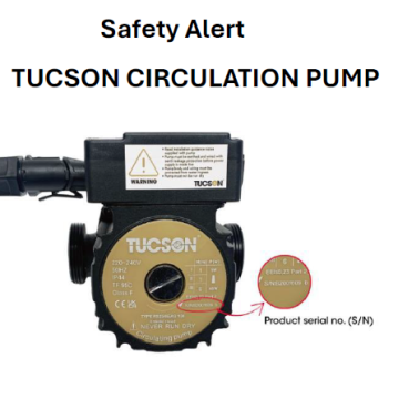 Safety Alert Tucson Circulation Pump.png