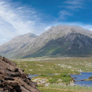 Background image for CSS