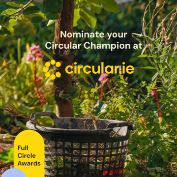 Circular.ie