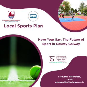 Image of 3v3 Basketball Court and Tennis court