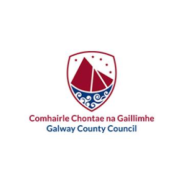 Galway County Council