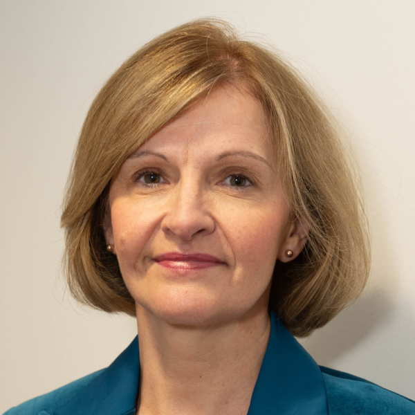 Eileen Ruane