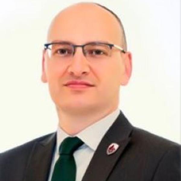 Michael Owens