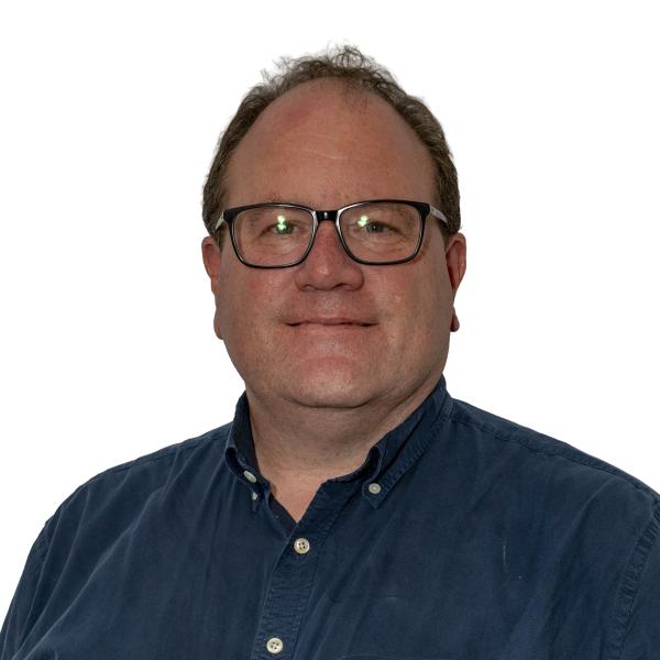 Cllr. Donagh Killilea