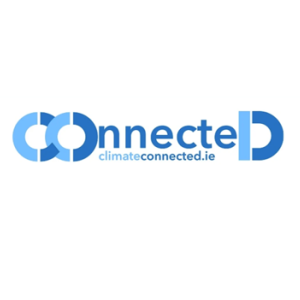 Climate Connected Logo