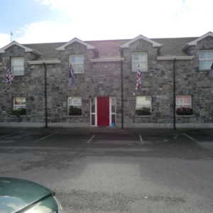 Killimore Library