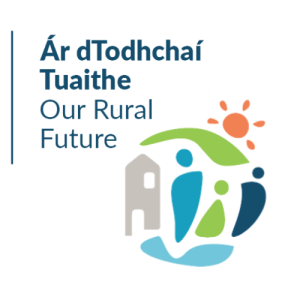 Our Rural Future