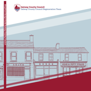 Shop Front Design Guide