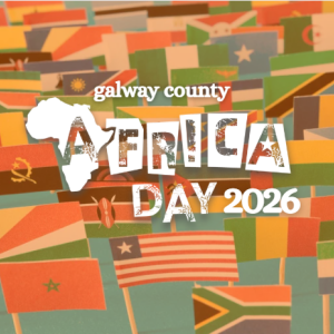 africa day logo
