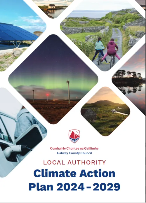 Climate Action Plan