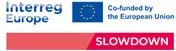 Interreg