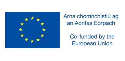EU