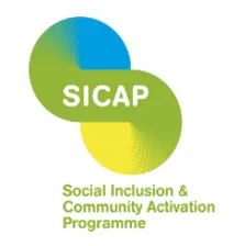 Sicap