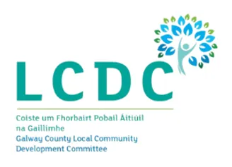 LCDC