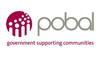 Pobal