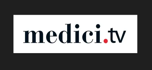 Medici TV