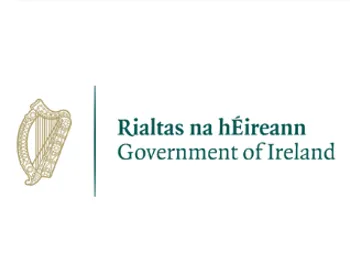 Rialtas na hÉireann