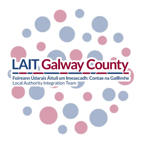 LAIT Logo