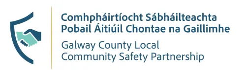Galway County LCSP logo 1