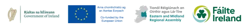 EU_JTF_logo_transparent (1).png