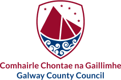 Galway County Council